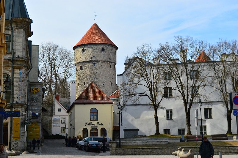 Tallinn (46).JPG